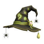 Roblox entity thumbnail