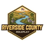 Riverside I Whitelisted