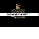 AnthemGiveAway