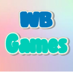WB Games