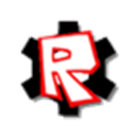 ROBLOX Developers