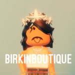 BirkinBoutique