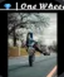 One_wheel