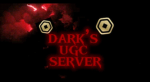 DARKS-Robux and ugc