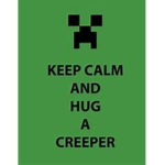 MCCREEPER'S GROUP