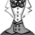 The Legend Master Robux