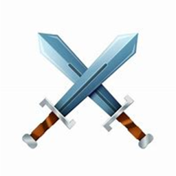 PVP  PLACE