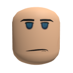 Item 125942730517065