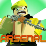 Arsenal Player Group