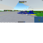 VR B A