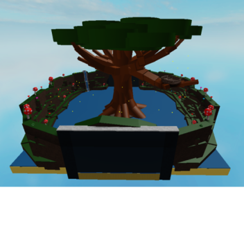 DatDinoDude123's Build a boat Stages