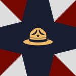 Vostannian Instruction Corps