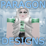 Paragon Designs™ Group Thumbnail