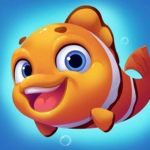 FISHY UNIT!
