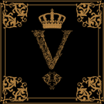 The Volkhard Bloodline