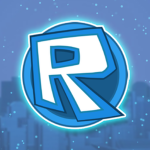Roblox Game Archive