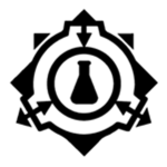 Scientific Department [RF]