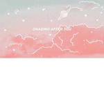 Rainbows and donut YT FAN GROUP!!!!!!!!