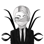 ROBLOX mysterious people