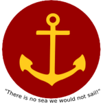 The Tigrayan Navy