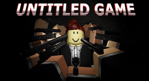 [LEIA A DESCRIÇÃO] Jogo Sem Título
