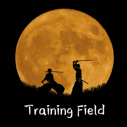 Training Grounds