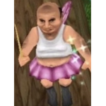 youreCoolYuz