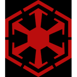 The-Galactic-Sith-Empire