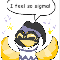 ζ⋯~-⭐