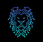 SkyBlox Oficial Studio