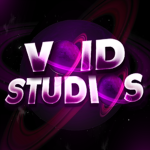 Voidness Studios