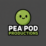 Pea Pod Productions