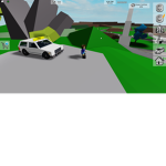 gra www. BRO