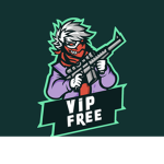 Free vips