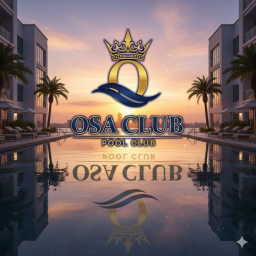 OSA Club [18+]