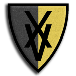 | 15TH INFANTRY DIVISION