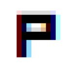 Plastik Software