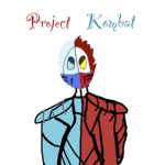 Project Kombat