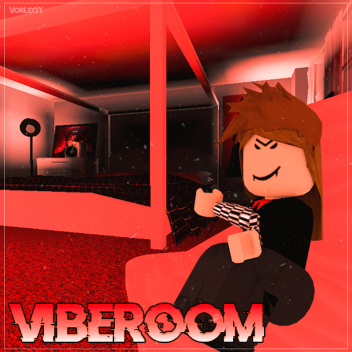viberoom