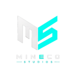 MineCo Studios