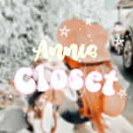 ·anni’s closet·