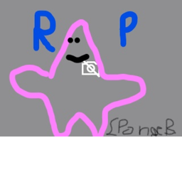 Spongebob RP