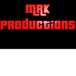 MRK-PRODUCTIONS