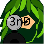 3ND