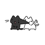 GOODNIGHT'S GROUP