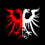 Knights of Crimson Shadow of SAOA