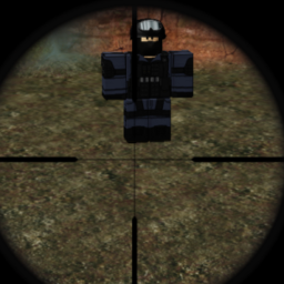 Sturdy Shooting (BETA)