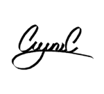 Cynic's