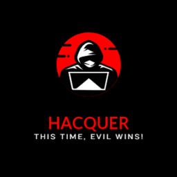 Hacquer