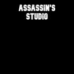 Assassin's Studio
